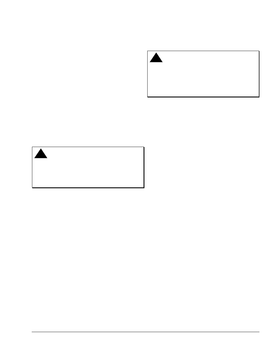 BASO BGC258 Series BASOTROL User Manual | Page 3 / 7