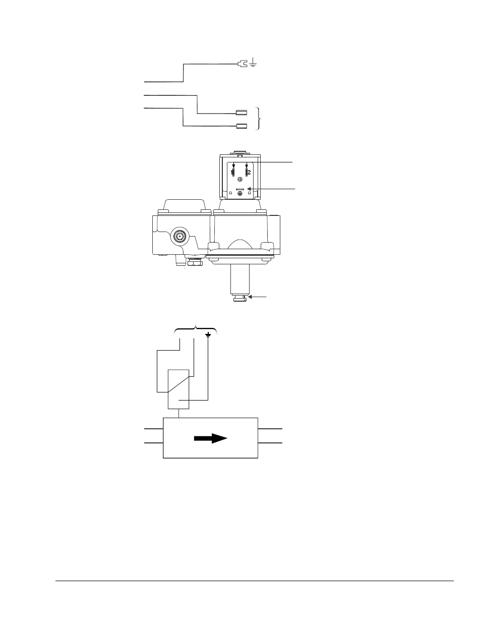 BASO BGC258 Series BASOTROL User Manual | Page 5 / 7