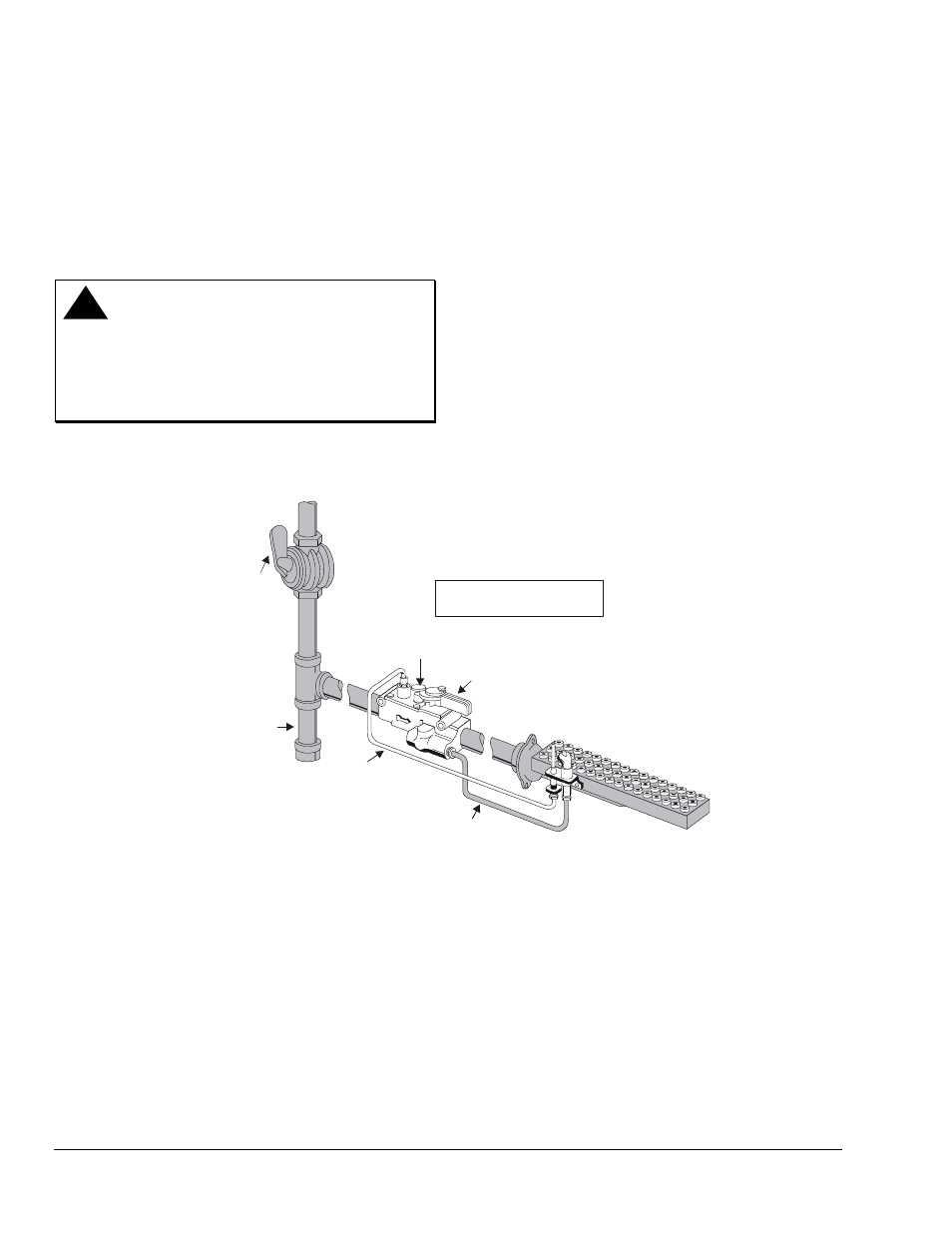 BASO H43 Series User Manual | Page 2 / 5