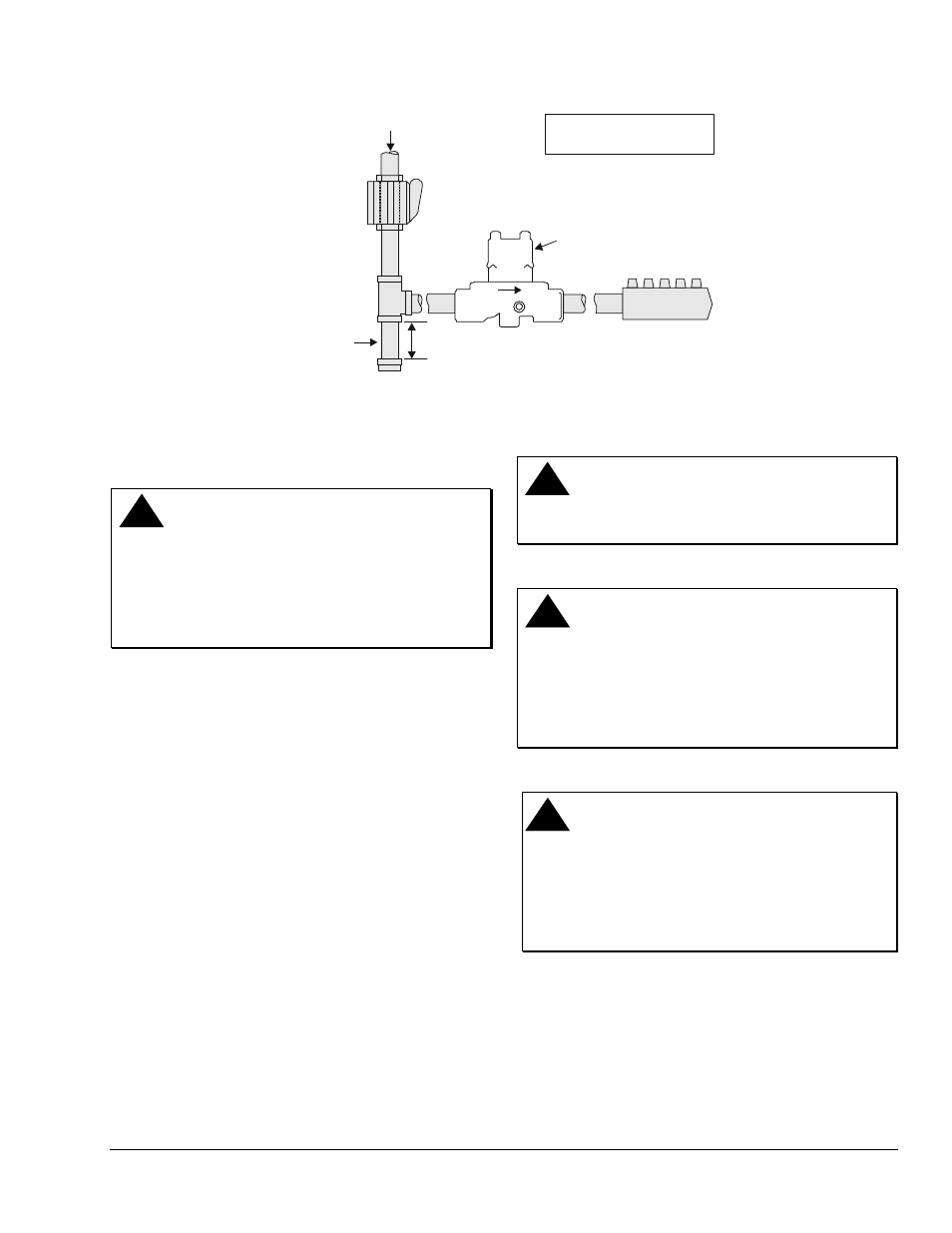 BASO H91 Series User Manual | Page 3 / 4