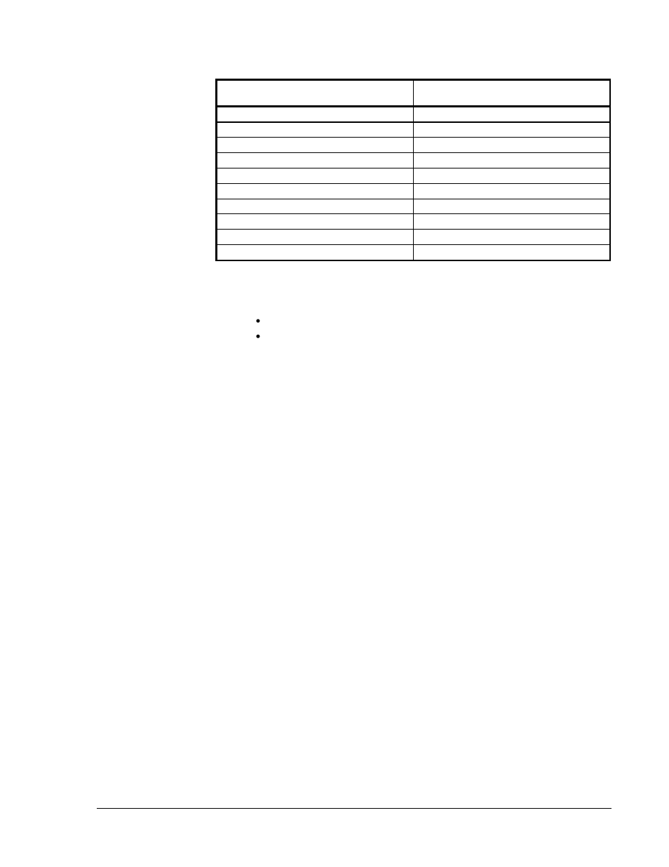 BASO VLV49A Series User Manual | Page 5 / 12