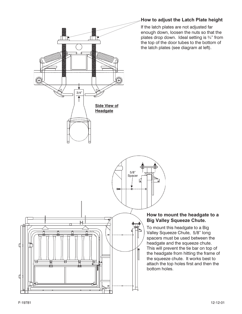 Behlen 62074482 User Manual | Page 2 / 2