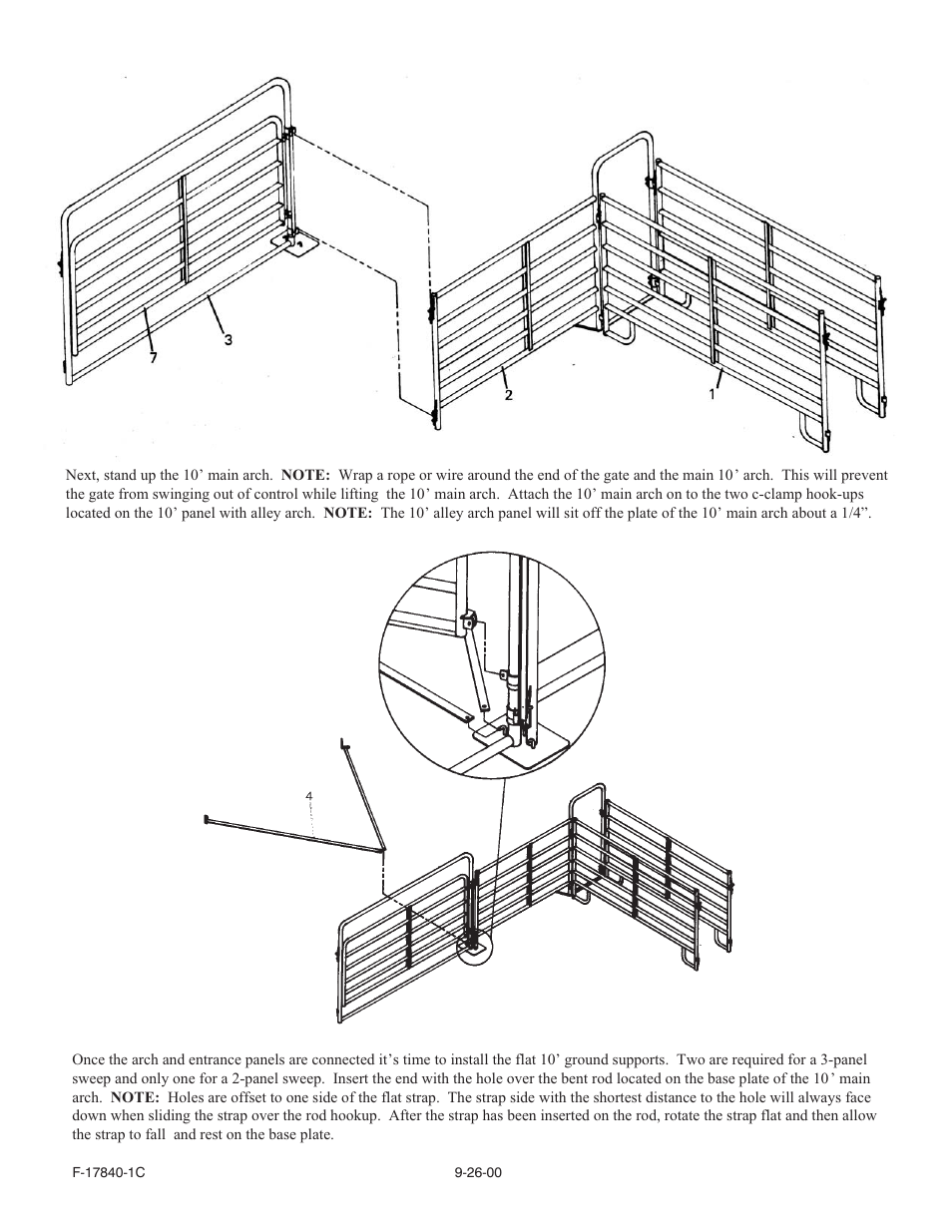 Behlen 46079532 User Manual | Page 2 / 4