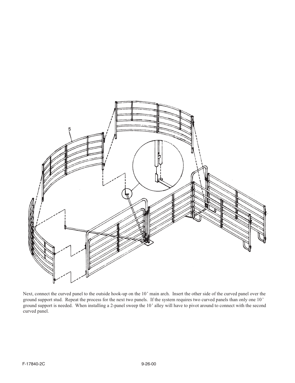Behlen 46079532 User Manual | Page 4 / 4