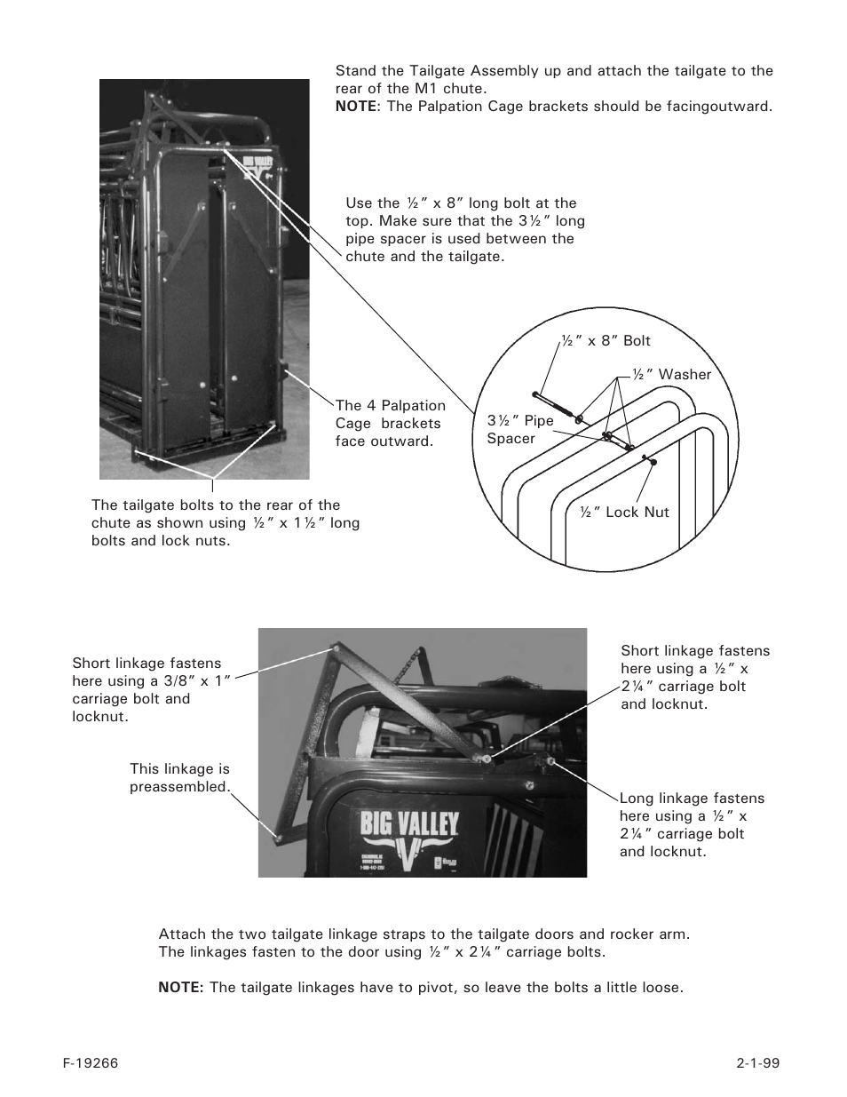 Behlen 62175892 User Manual | Page 3 / 4