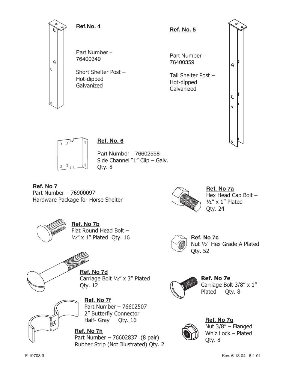 Behlen 76078477 User Manual | Page 3 / 9