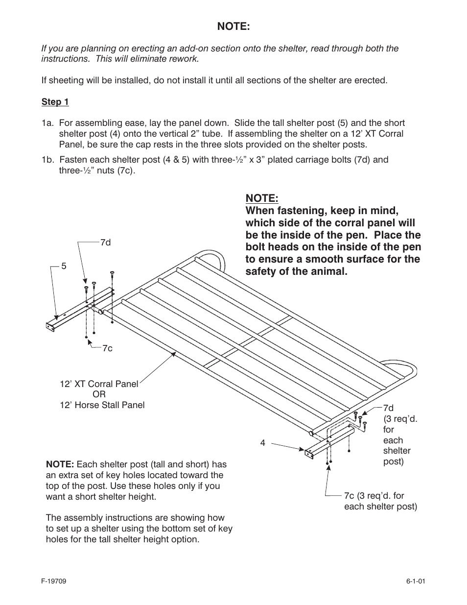 Behlen 76078477 User Manual | Page 5 / 9