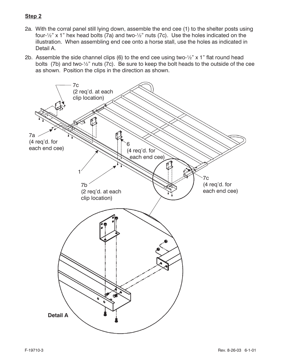 Behlen 76078477 User Manual | Page 6 / 9