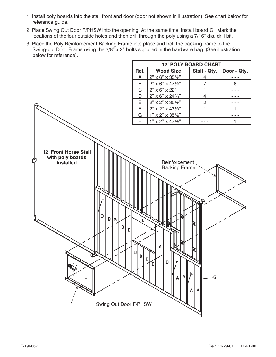 Behlen 76010048 User Manual | Page 4 / 5