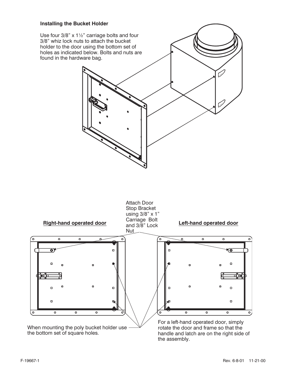 Behlen 76010048 User Manual | Page 5 / 5