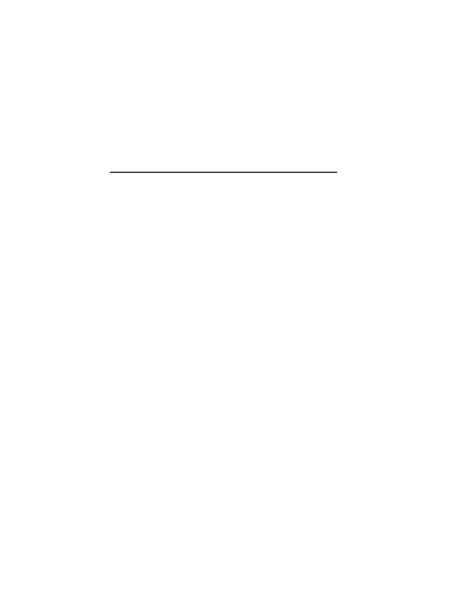 BICO Electric Rotarex User Manual | Page 2 / 7