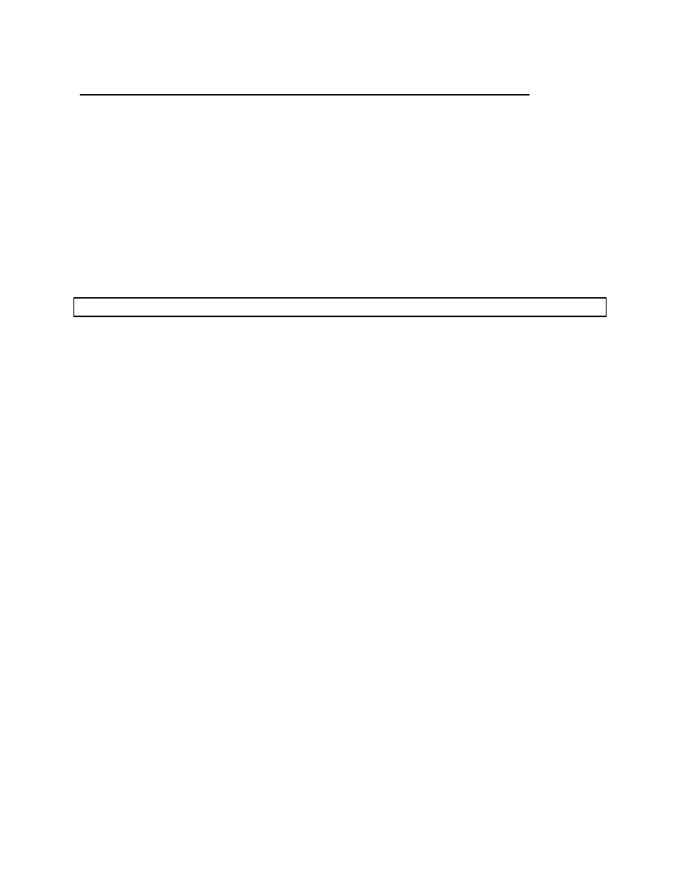 BICO Electric Rotarex User Manual | Page 7 / 7