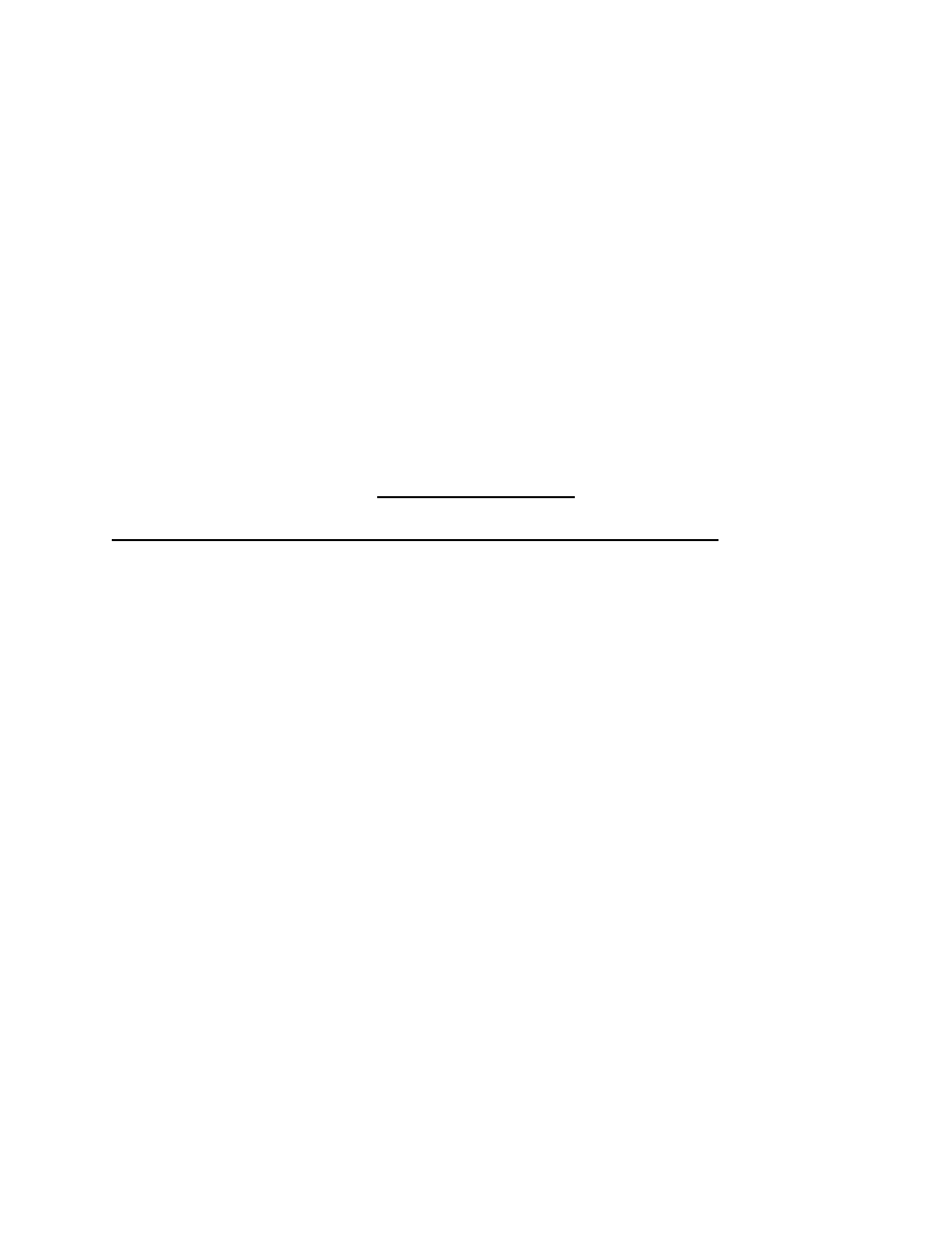 BICO Electric Funace User Manual | Page 4 / 7
