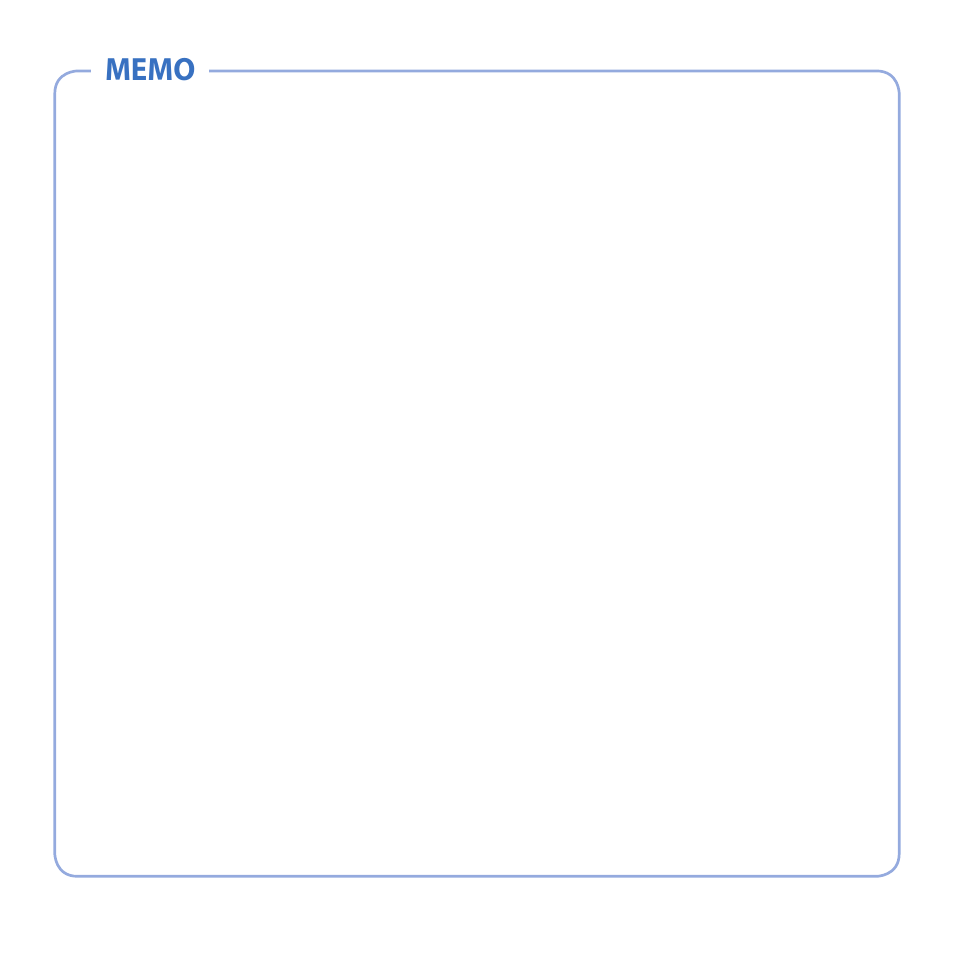 BlackVue DR530W-2CH V3.01 User Manual | Page 47 / 48