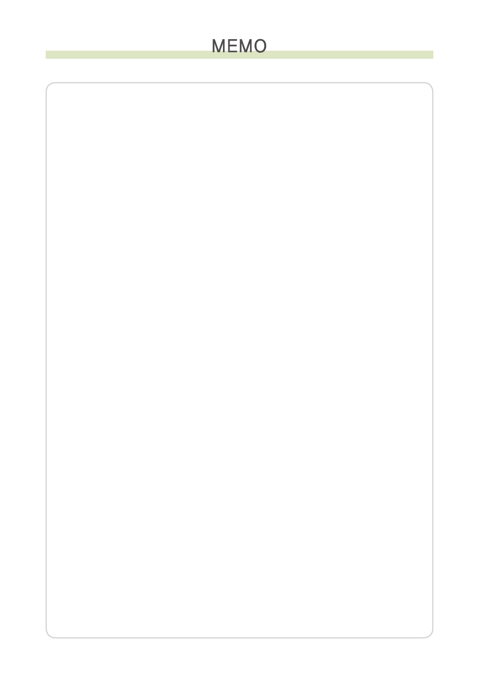 BlackVue DR300G User Manual | Page 33 / 36