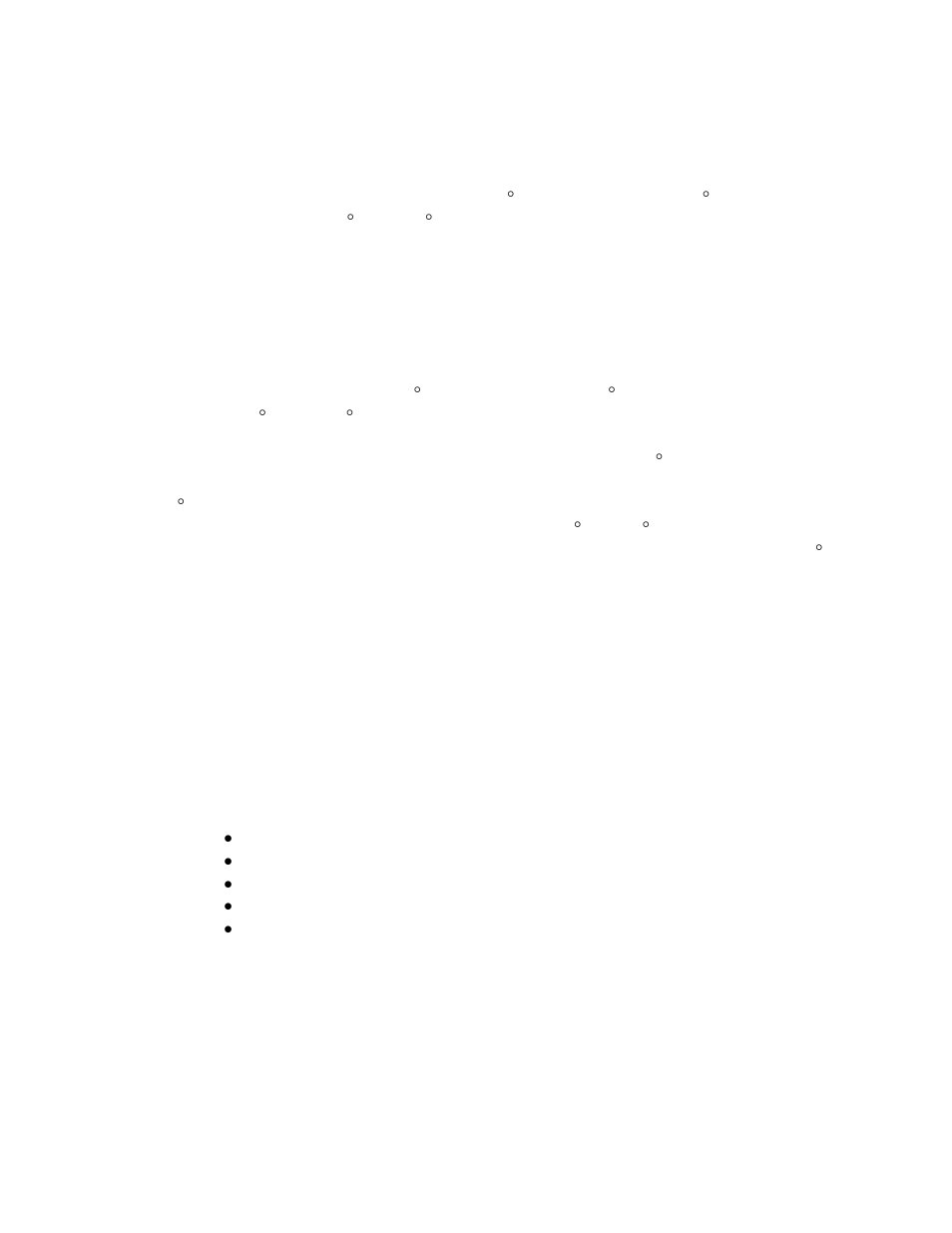 Product information, Assembly, 1 unpacking | 2 installation | Boekel Scientific 260014-2 TropiCooler User Manual | Page 4 / 8