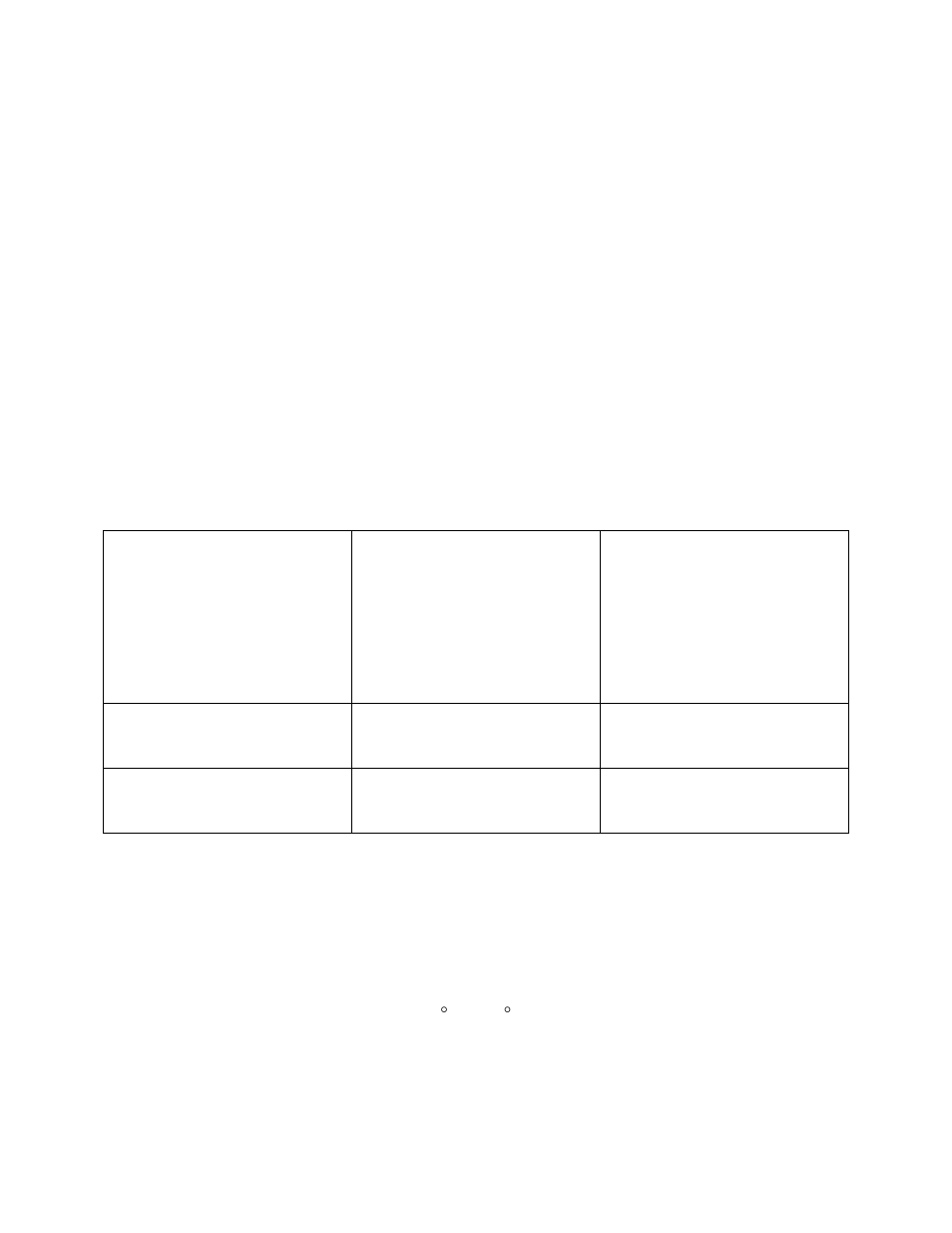 Accessories, Block –14 – 1.5 ml tubes, Block – 14 x 0.5 ml tubes | Block – 7 x 1.5 ml tubes plus, Well lid, Fault diagnosis, Technical specifications | Boekel Scientific 260013-2 Polar Block User Manual | Page 6 / 8