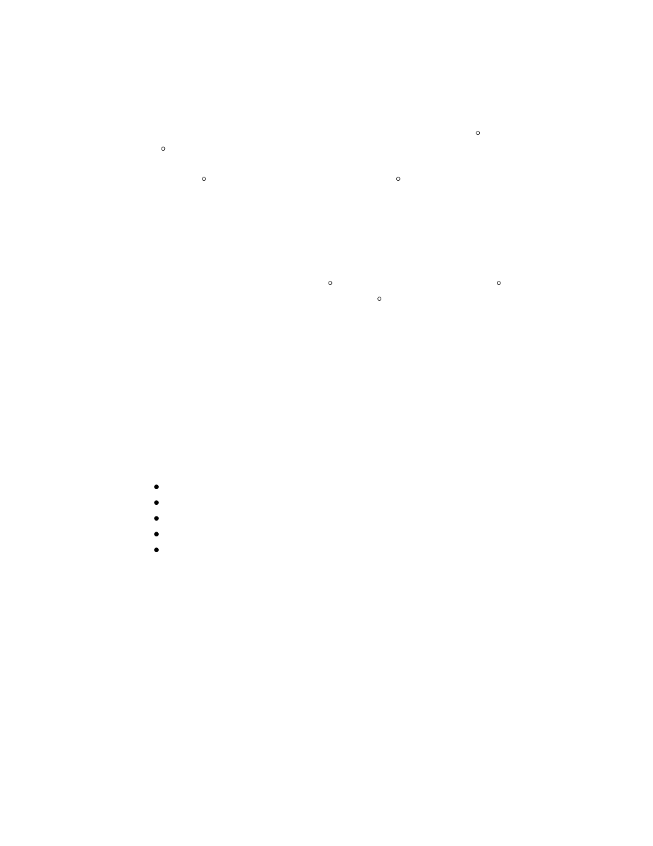 Product information, Assembly, 1 unpacking | 2 installation | Boekel Scientific 260009-2 MiniFridge II User Manual | Page 4 / 9