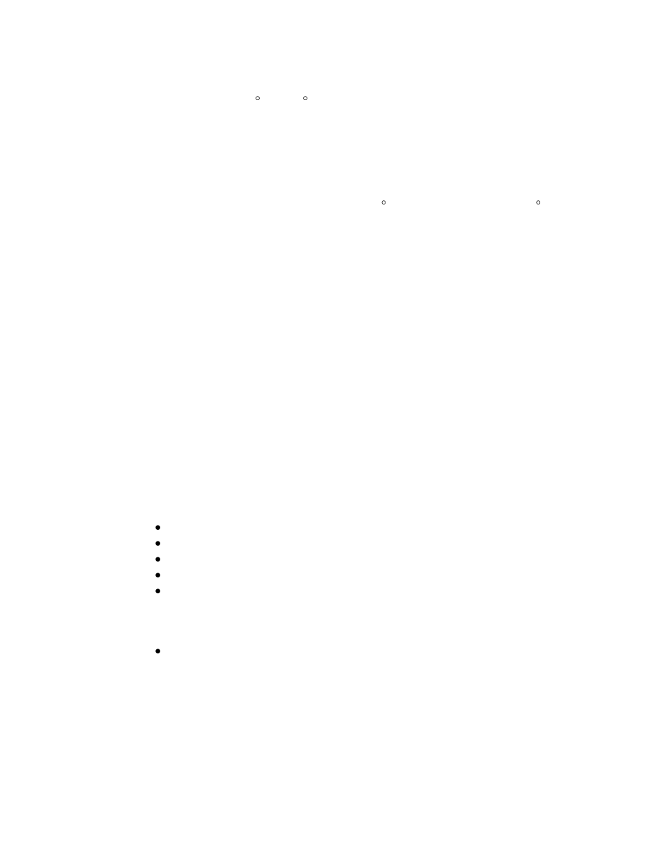 Maintenance and service, 1 cleaning, 2 replacement of fuses | Boekel Scientific 260009-2 MiniFridge II User Manual | Page 8 / 9