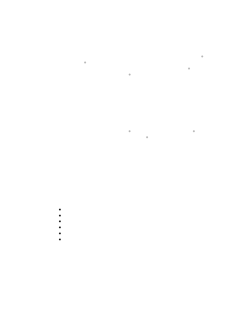 Product information, Assembly, 1 unpacking | 2 installation | Boekel Scientific 260010-2 MicroCooler II User Manual | Page 4 / 9