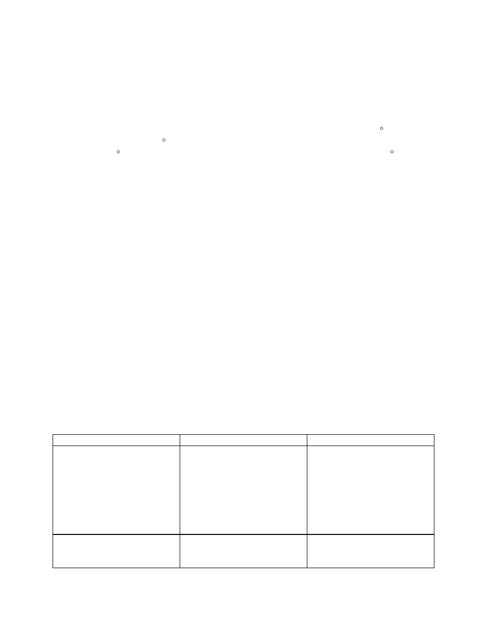 4 operating the microcooler ii, Accessories, Well lid | Rack, Fault diagnosis | Boekel Scientific 260010-2 MicroCooler II User Manual | Page 6 / 9
