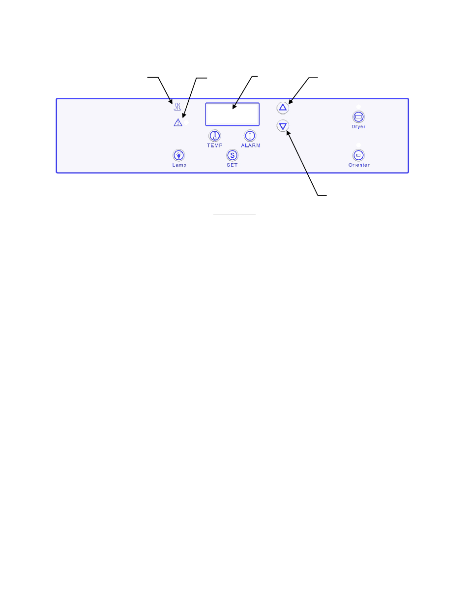 2 filling the bath, 3 setting the temperature | Boekel Scientific 145951-2 Tissue Baths User Manual | Page 5 / 8