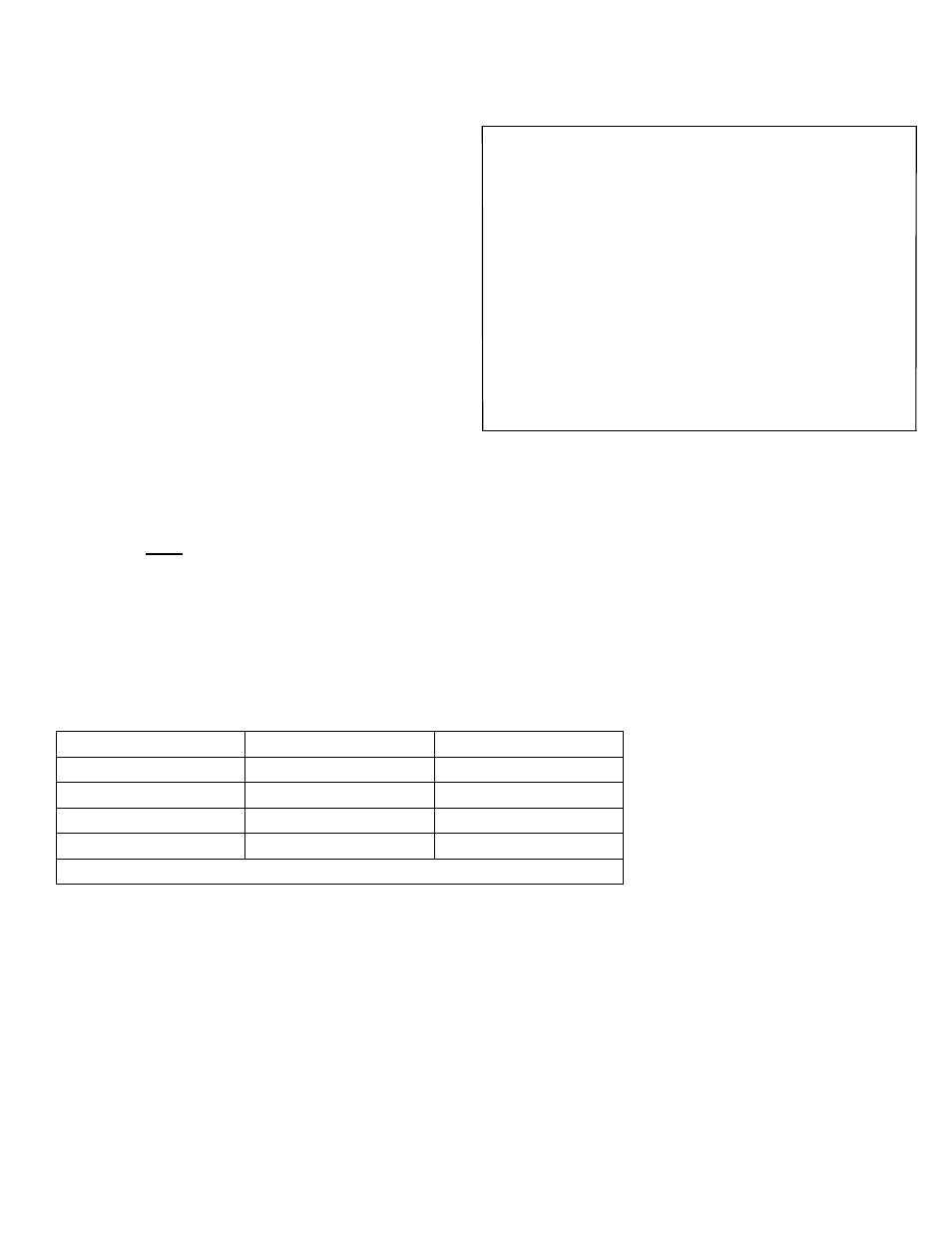 Boekel Scientific 136400-2 Shake 'N Bake User Manual | Page 2 / 3