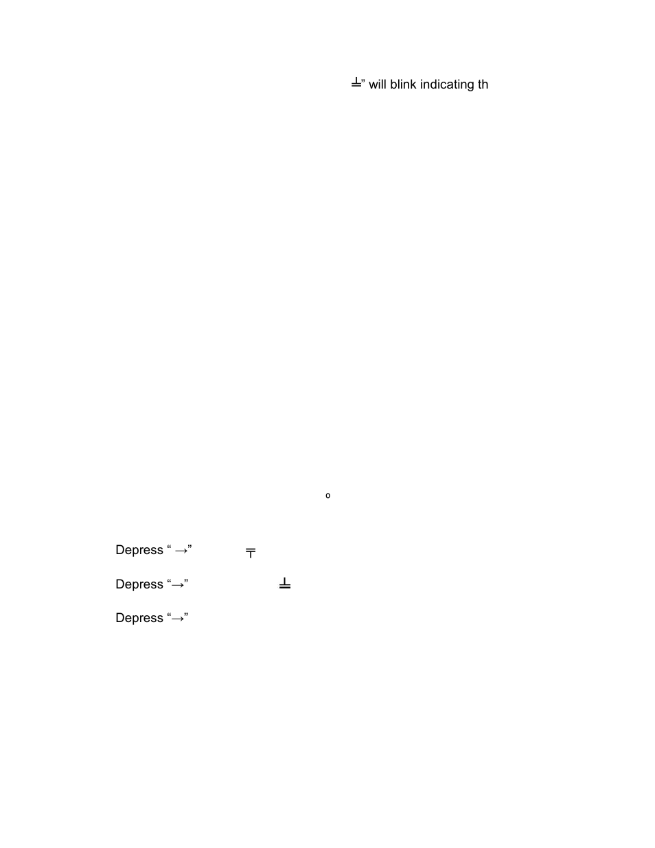 Boekel Scientific 270600 HC Thermal Mixer User Manual | Page 10 / 14