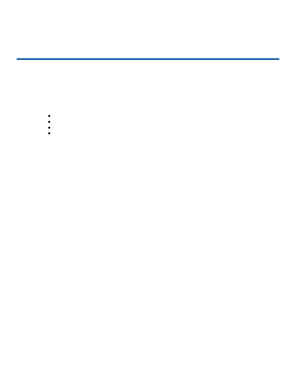 Getting started, 1 unpacking | Boekel Scientific 270600 HC Thermal Mixer User Manual | Page 5 / 14