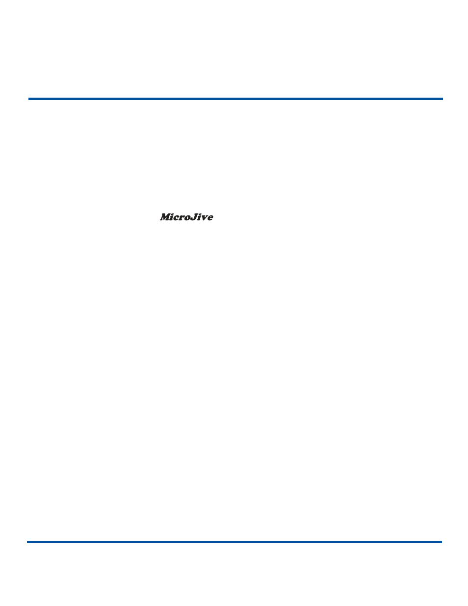 Boekel Scientific 270340 Microplate Shaker User Manual | Page 2 / 9