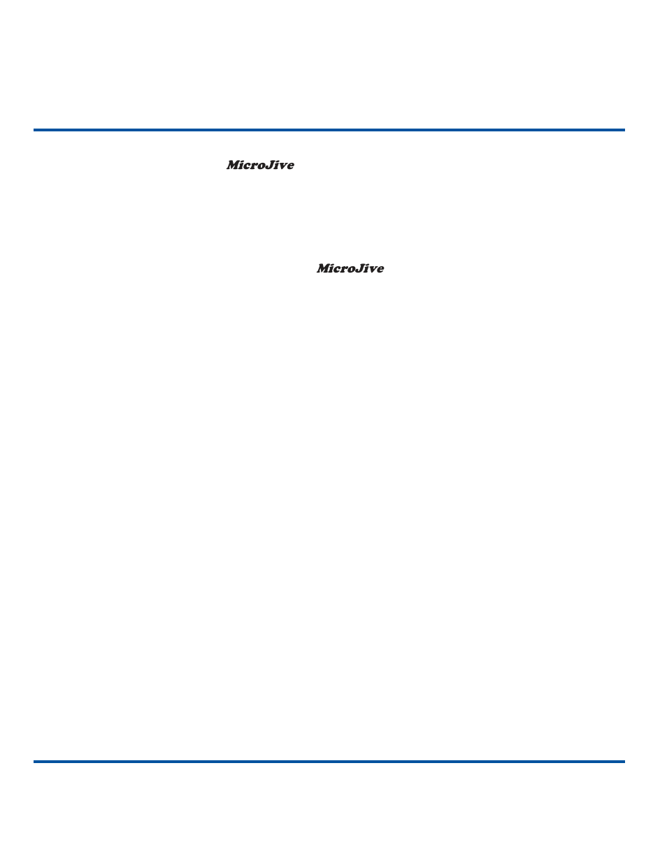 General information | Boekel Scientific 270340 Microplate Shaker User Manual | Page 4 / 9