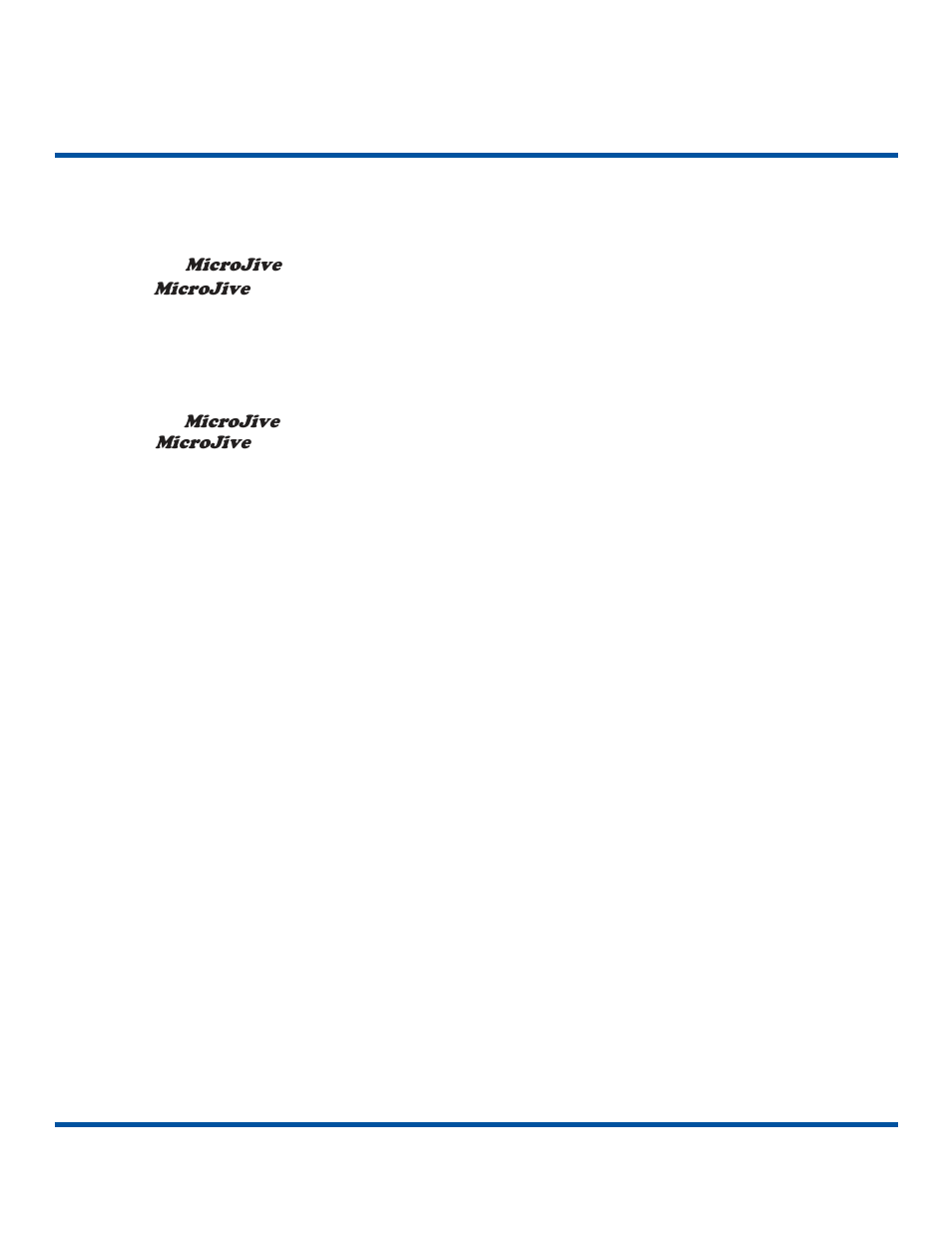 Getting started | Boekel Scientific 270340 Microplate Shaker User Manual | Page 5 / 9