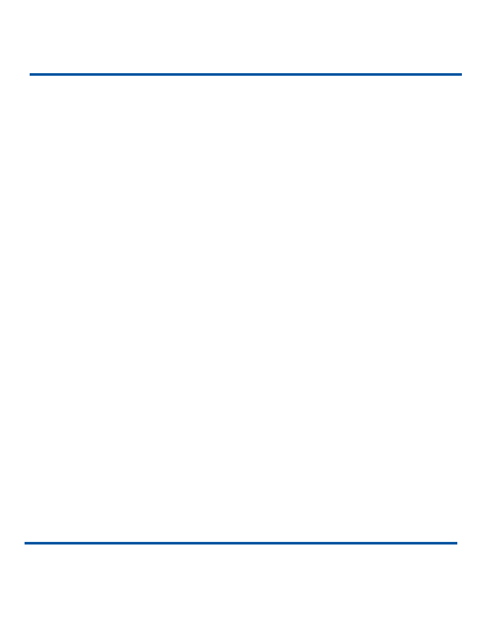 Operation, Cont’d) | Boekel Scientific 270340 Microplate Shaker User Manual | Page 7 / 9
