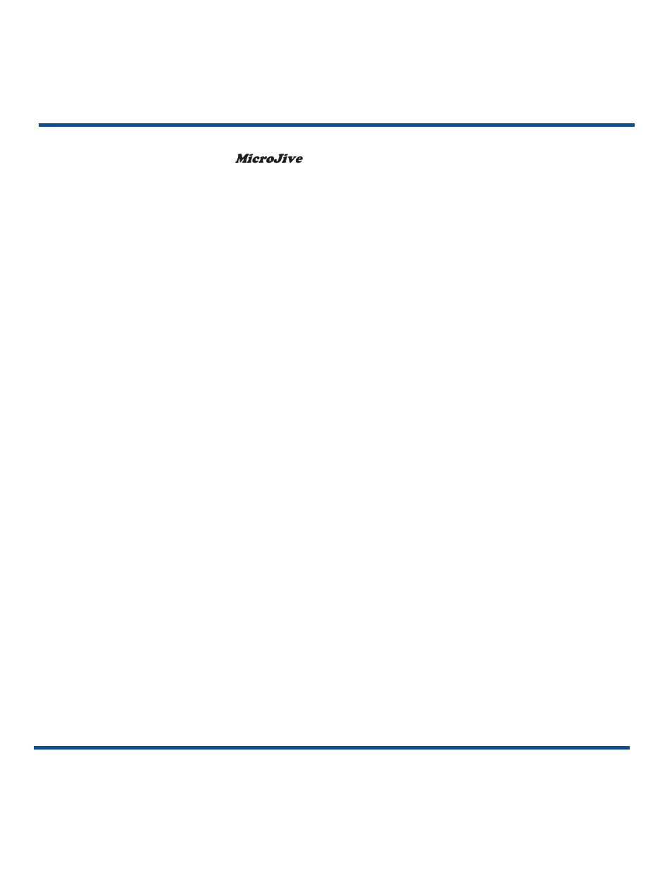 Specifications | Boekel Scientific 270340 Microplate Shaker User Manual | Page 8 / 9