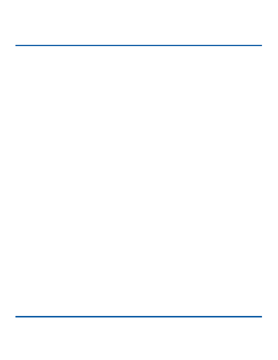 Warranty and service | Boekel Scientific 270340 Microplate Shaker User Manual | Page 9 / 9