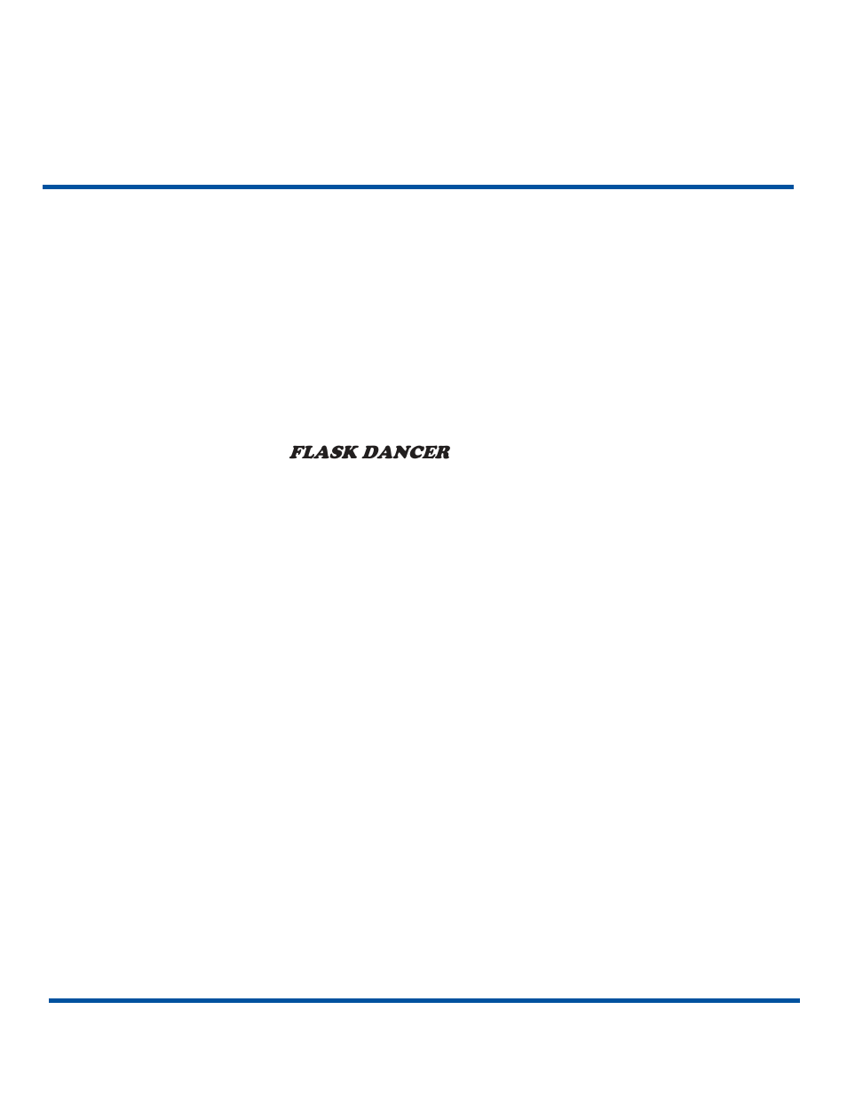 Boekel Scientific 270200 Orbital Shaker User Manual | Page 2 / 9