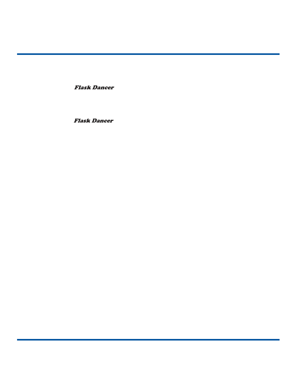 General information | Boekel Scientific 270200 Orbital Shaker User Manual | Page 4 / 9