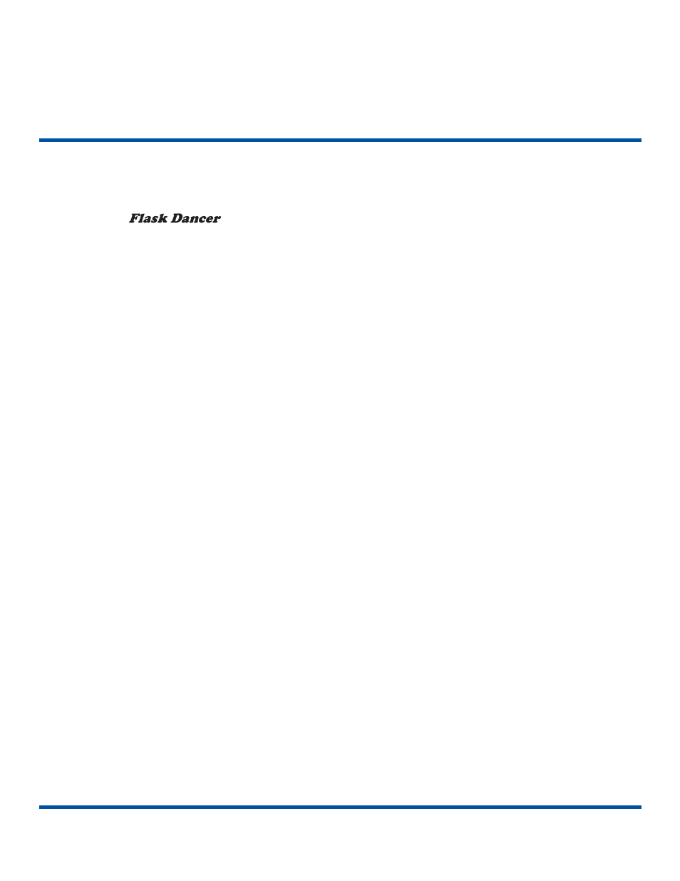 Getting started | Boekel Scientific 270200 Orbital Shaker User Manual | Page 5 / 9