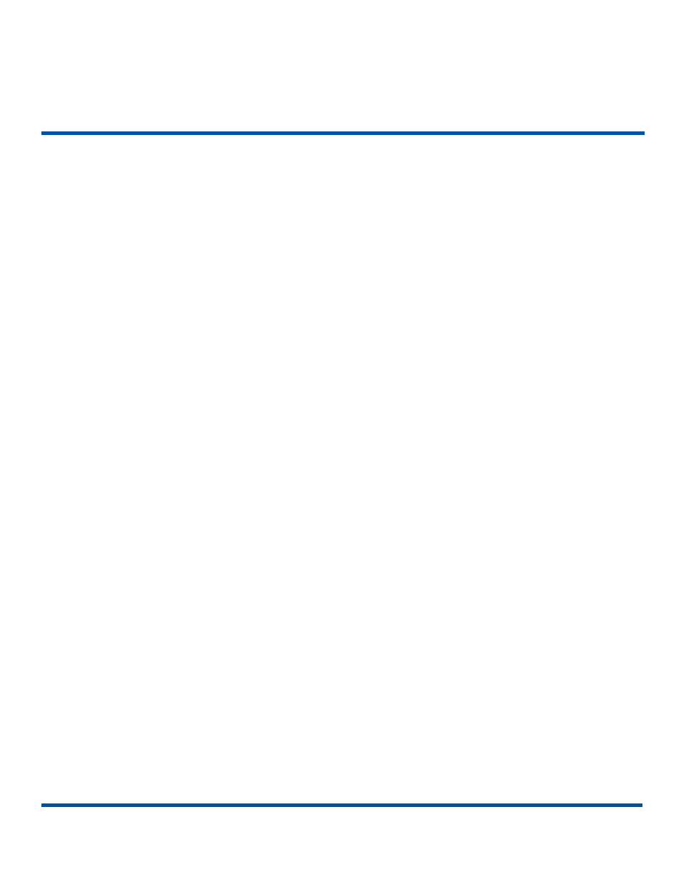 Operation, Cont’d) | Boekel Scientific 270200 Orbital Shaker User Manual | Page 7 / 9