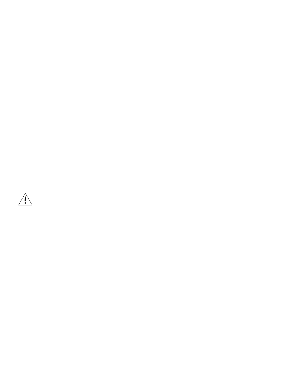0 product information, 0 assembly, 1 unpacking the unit | 2 installation, 0 operation, 1 identification of controls (see figure 1) | Boekel Scientific 281111-2 Orbitron V User Manual | Page 5 / 10
