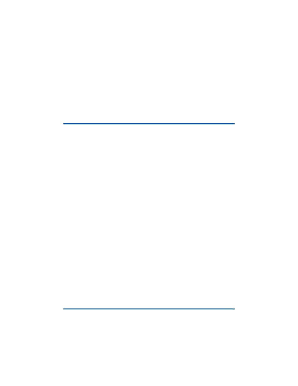Warranty – service – maintenance | Boekel Scientific 270440 Jitterbug-4 User Manual | Page 9 / 9