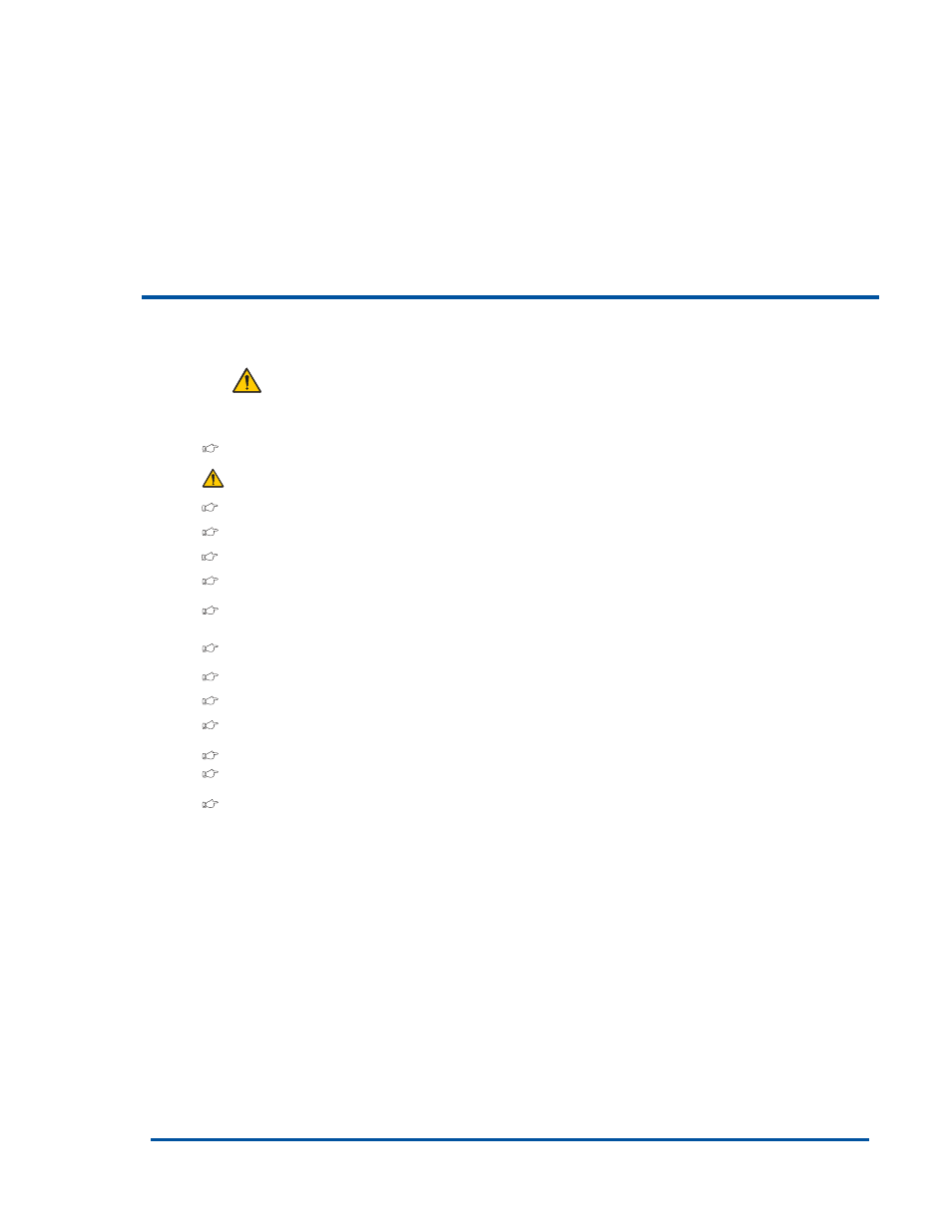 Safety | Boekel Scientific 270100 Mini Vortex Mixer User Manual | Page 3 / 7