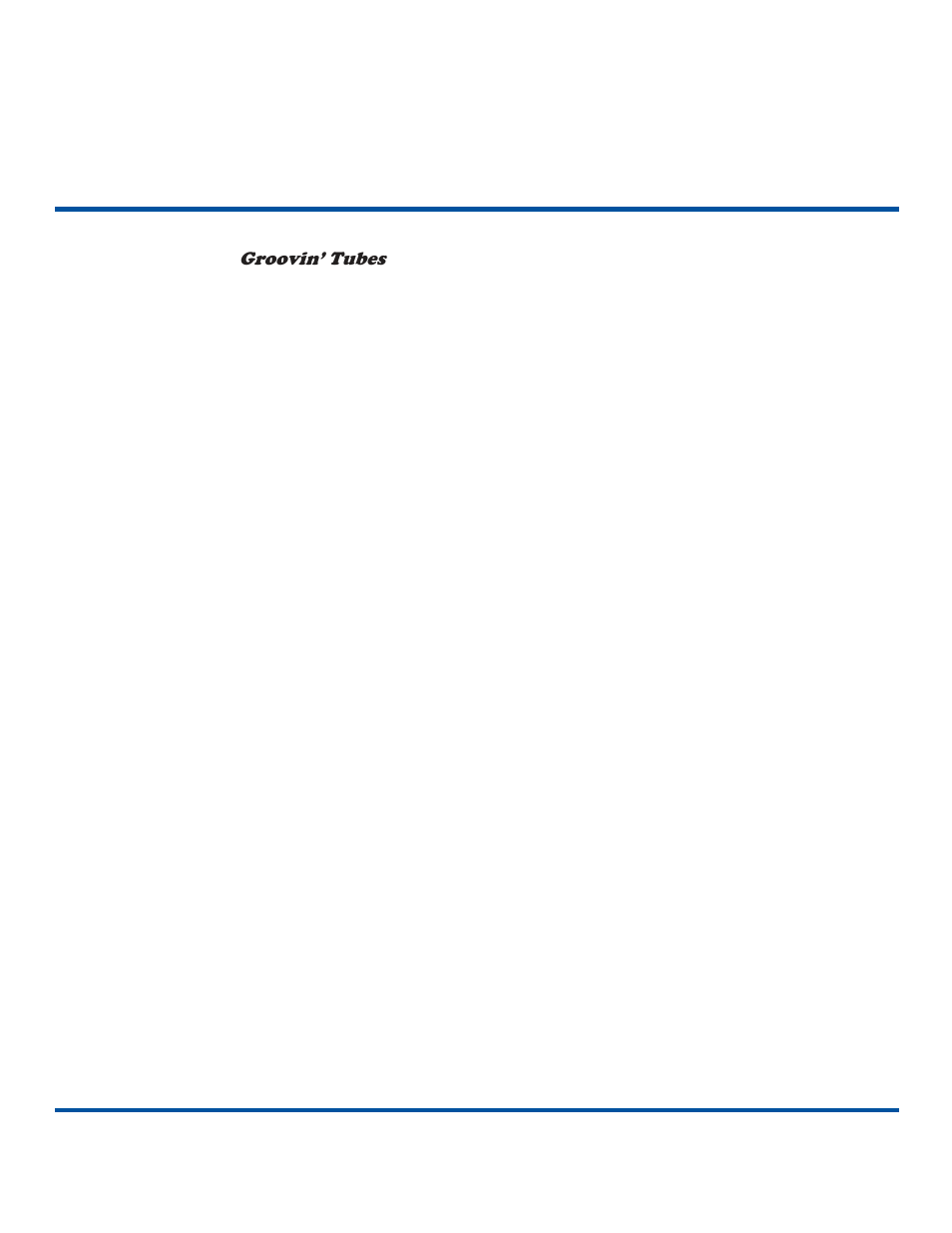 General information | Boekel Scientific 270500 Thermo Shaker User Manual | Page 4 / 9
