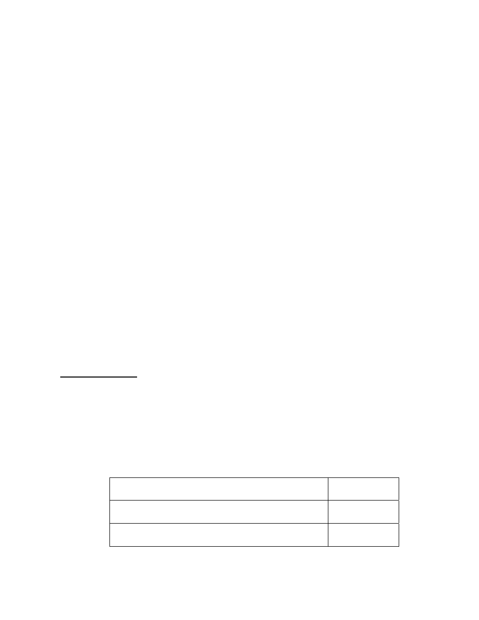 2 differential, 3 safety valve, 4 cylinder and cylinder head | 5 vent valve, 6 gaskets, Specifications, Differential, Safety valve, Cylinder and cylinder head, Vent valve | Boekel Scientific 25515016 Cement Autoclave User Manual | Page 4 / 14