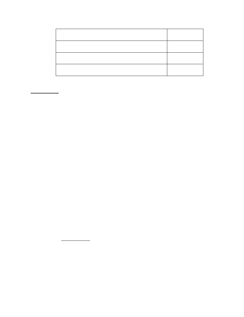 Operation, 1 trial runs, 2 preliminary adjustments | Trial runs, Preliminary adjustments | Boekel Scientific 25515016 Cement Autoclave User Manual | Page 5 / 14