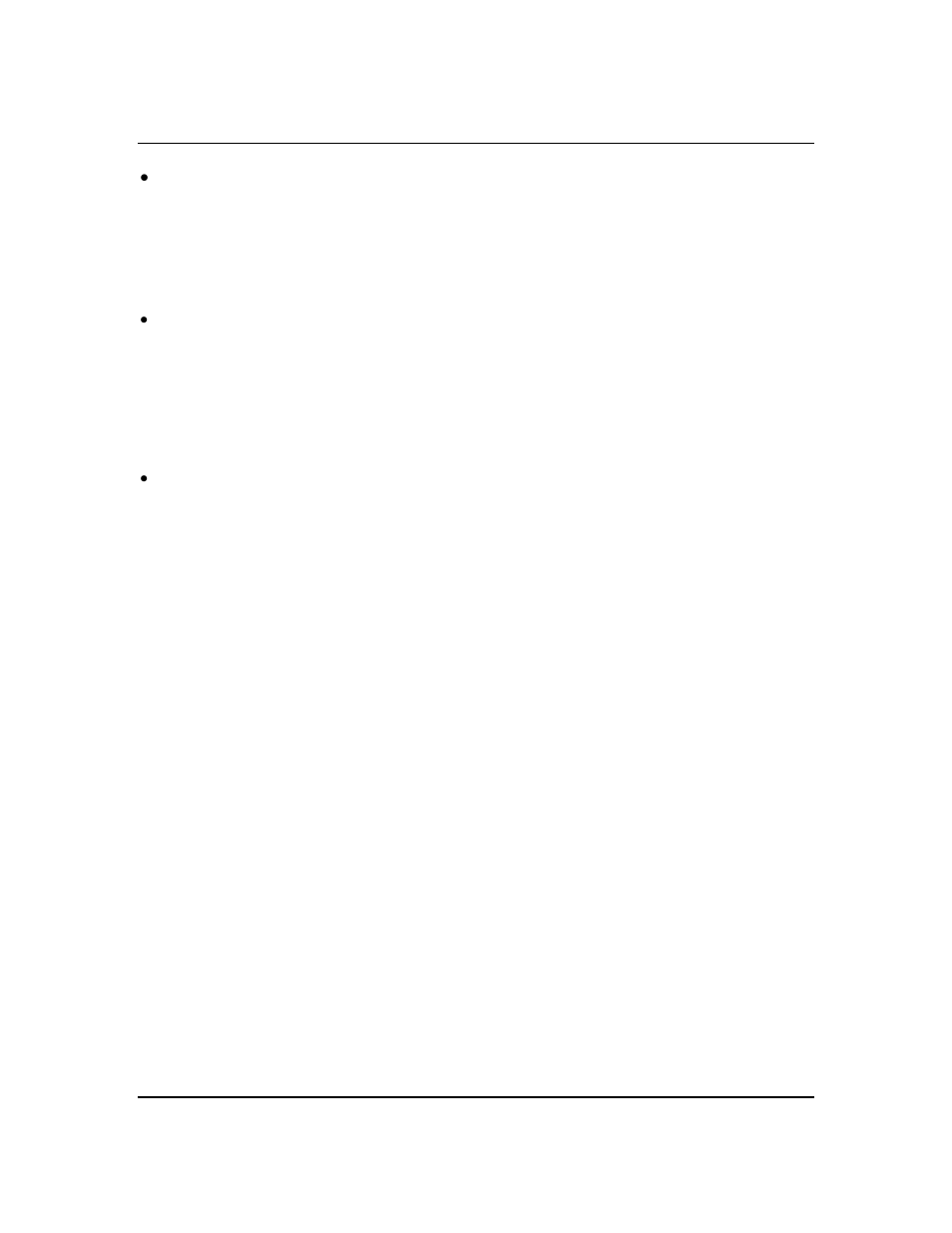 System mode-parameters | Bricasti Design M7 Mainframe Stereo Reverb Processor Owner’s Manual User Manual | Page 29 / 44