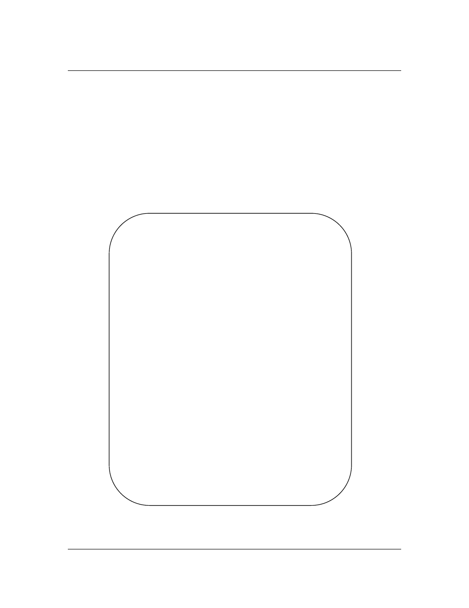 Important safety instructions | Bricasti Design M7 Mainframe Stereo Reverb Processor Owner’s Manual User Manual | Page 4 / 44