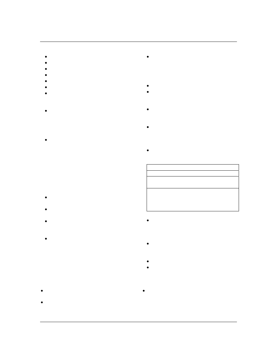 Important safety instructions | Bricasti Design M7 Mainframe Stereo Reverb Processor Owner’s Manual User Manual | Page 5 / 44