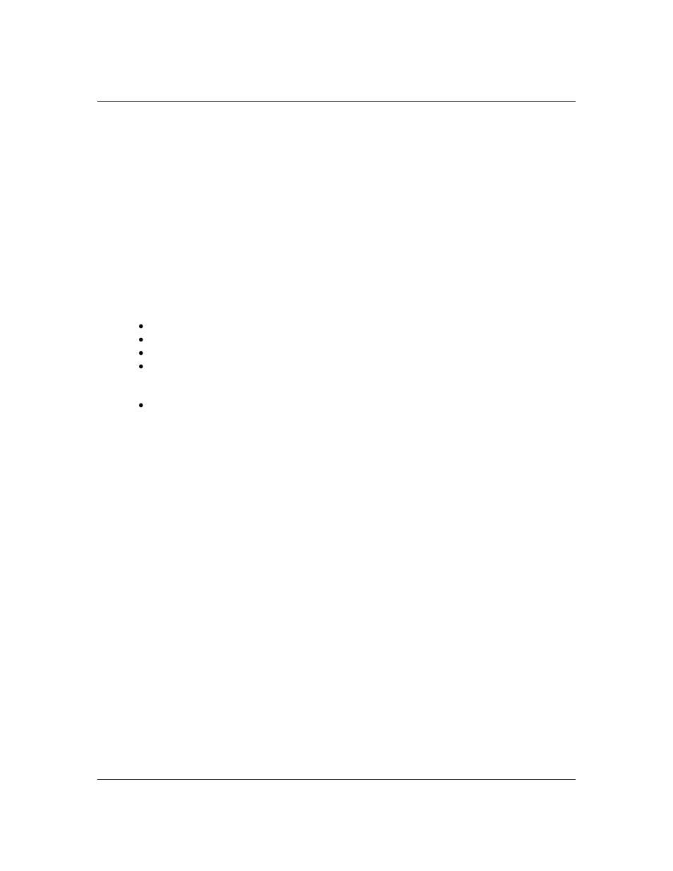 Software upgrades | Bricasti Design M10 Remote Control User Manual | Page 13 / 16