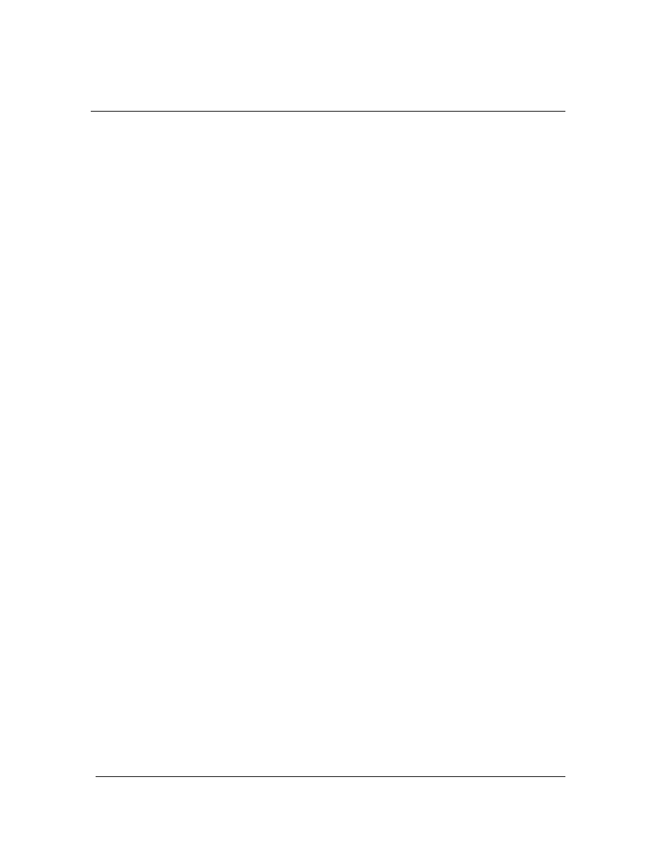 M10 the model ten | Bricasti Design M10 Remote Control User Manual | Page 16 / 16